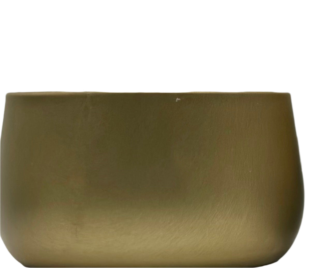 Wood Nymphs | Sea Salt Soy wax| 4 options