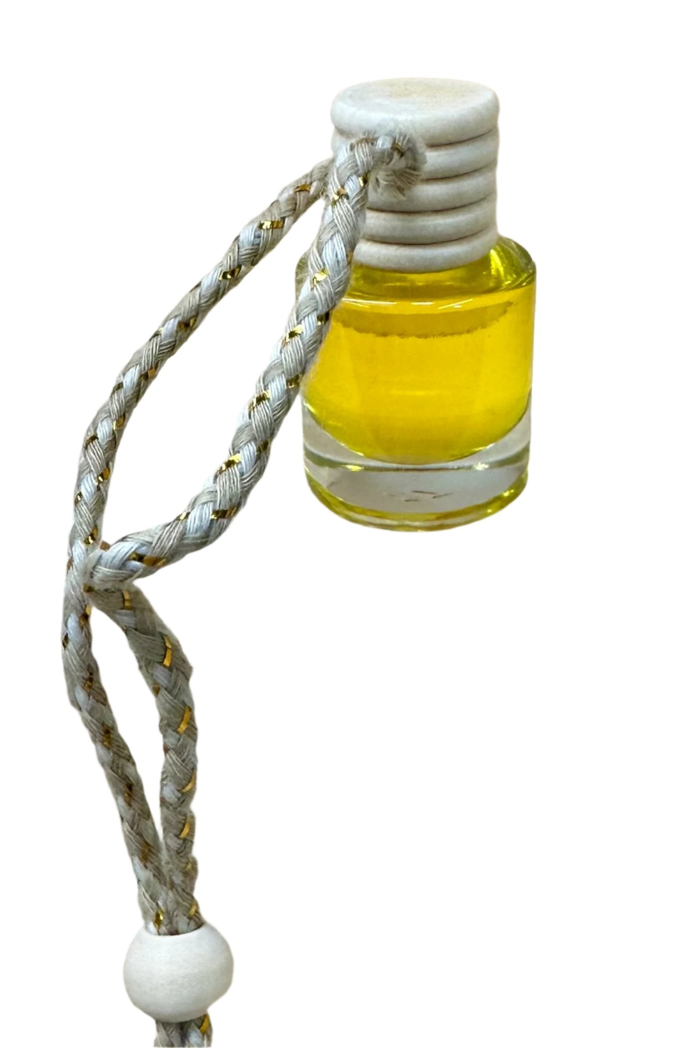 Valentines Day Scented Car Diffusers