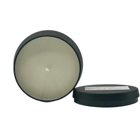 Sweet tobacco with Vanilla|Scented Soy Wax|Four Options