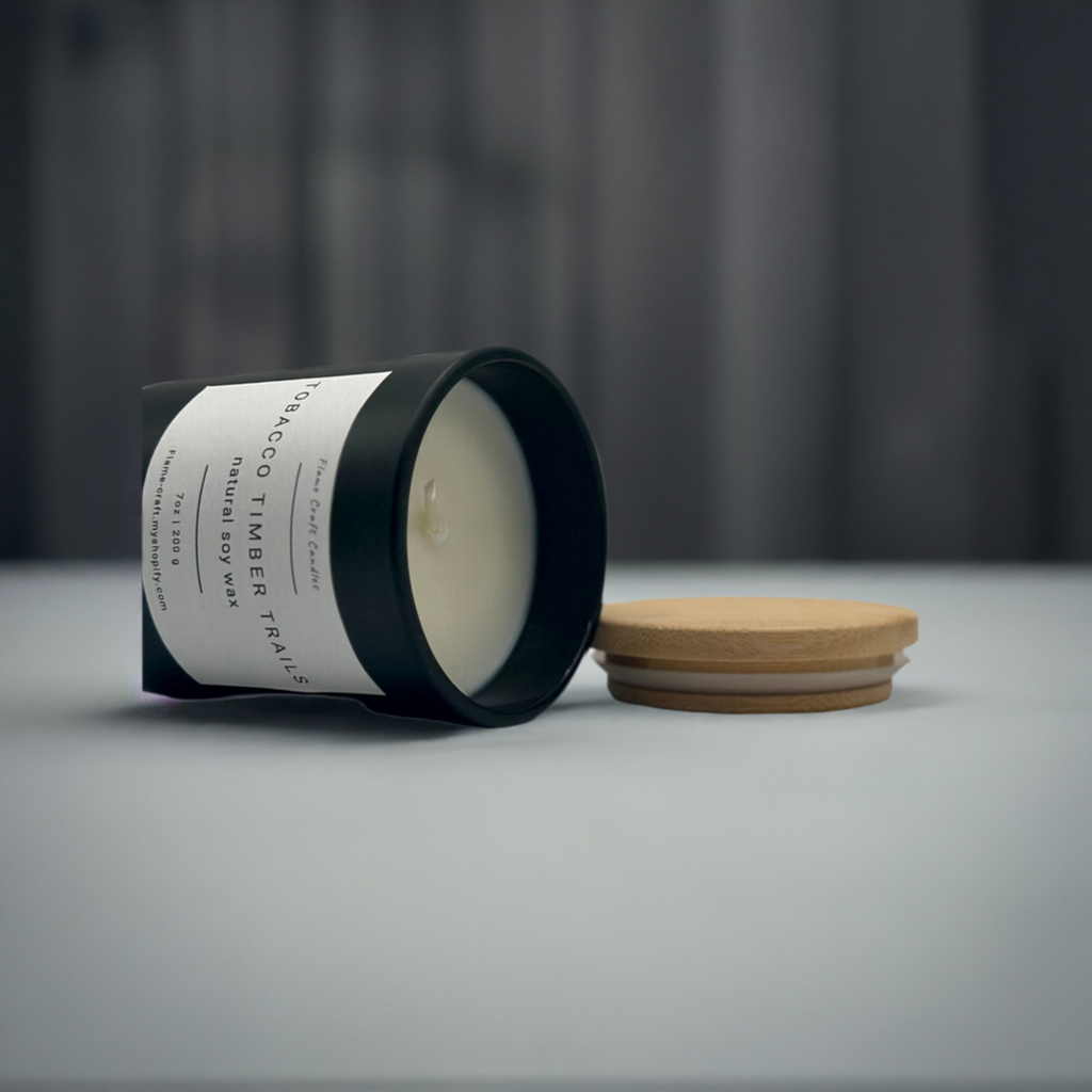 Teakwood Tranquility|Teakwood| Four Options