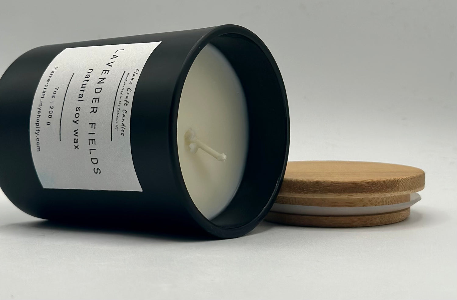 Earthbound Collection