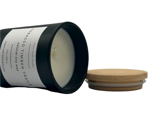 Teakwood Tranquility|Teakwood| Four Options