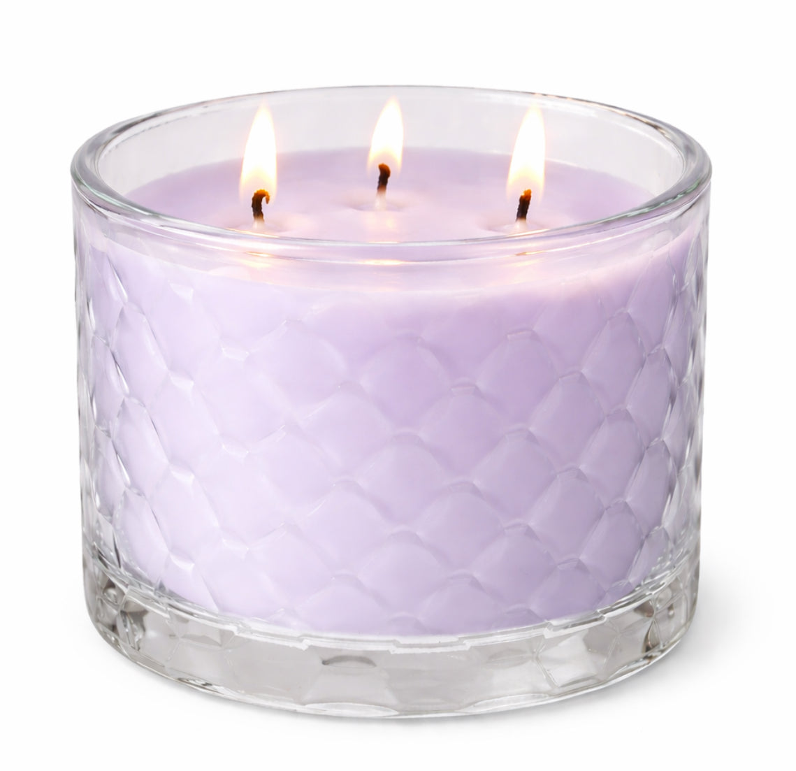 Fresh Start Mystical Blaze |  Lavender Mint | 3 Wick 16 oz