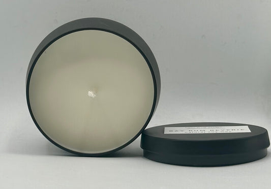 Wood Nymphs | Sea Salt Soy wax| 4 options